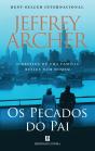 Os Pecados do Pai - Preview