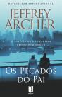 Os Pecados do Pai - Preview