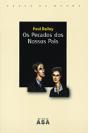 Os Pecados dos Nossos Pais - Preview