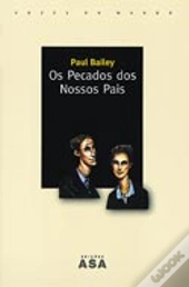 Os Pecados dos Nossos Pais