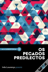 Os Pecados Predilectos
