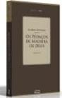 Os Pedaços de Madeira de Deus - Preview