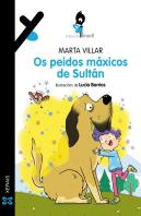 Os Peidos Maxicos De Sultan