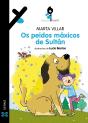 Os Peidos Maxicos De Sultan - Preview