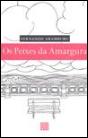 Os Peixes da Amargura - Preview