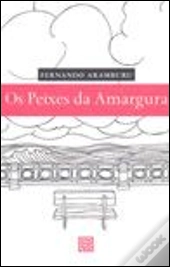Os Peixes da Amargura