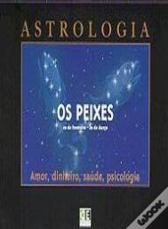 Os Peixes