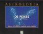 Os Peixes - Preview