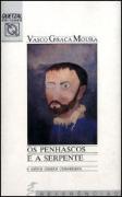 Os Penhascos e a Serpente