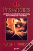 Os Pensadores