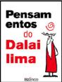 Os Pensamentos do Dalai Lima  - Preview