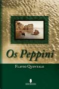 Os Peppini 
