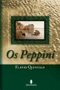 Os Peppini  - Preview
