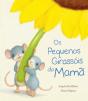 Os Pequenos Girassóis da Mamã - Preview