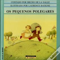Os Pequenos Polegares