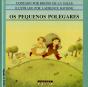Os Pequenos Polegares - Preview