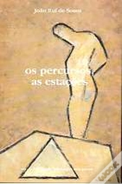 Capa do artigo Os Percursos, As Estações
