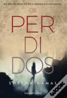Os Perdidos