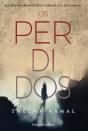 Os Perdidos - Preview