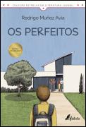 Os Perfeitos