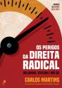 Os Perigos da Direita Radical - Preview