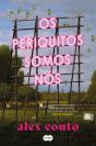 Os Periquitos Somos Nós - Preview