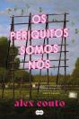 Os Periquitos Somos Nós - Preview