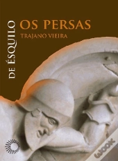 Os Persas De Ésquilo