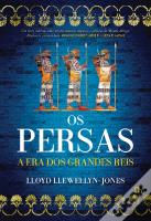 Os Persas