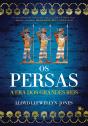 Os Persas - Preview