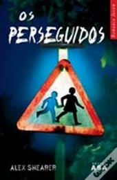 Os Perseguidos