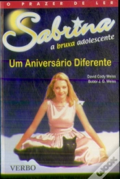 Capa do artigo Os Pés que Anunciam a Paz