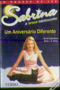 Capa do artigo Os Pés que Anunciam a Paz