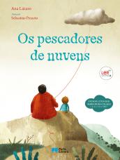 Os pescadores de nuvens