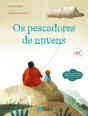 Os pescadores de nuvens - Preview