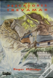 Os Pescadores de Trevamar
