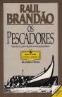 Os Pescadores - Preview