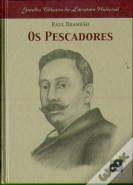 Os Pescadores