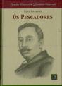 Os Pescadores - Preview