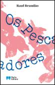 Os Pescadores