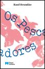 Os Pescadores - Preview