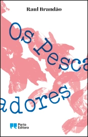 Capa do artigo Os Pescadores