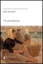 Os Pescadores - Preview