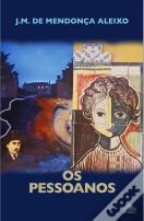 Os Pessoanos