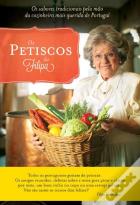 Os Petiscos da Filipa