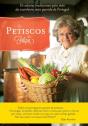 Os Petiscos da Filipa - Preview