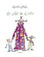 Os Petos De Loreto - Preview
