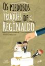 Os Piedosos Truques de Reginaldo - Preview