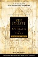 Os Pilares da Terra