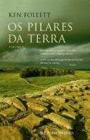 Os Pilares da Terra - Volume I